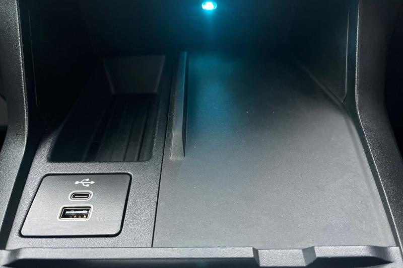 Used Ford Puma 2025 for sale - 77570703: Photo 27