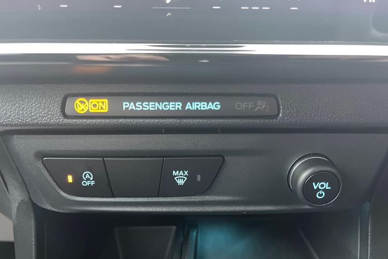 Used Ford Puma 2025 for sale - 77570703: Photo 28