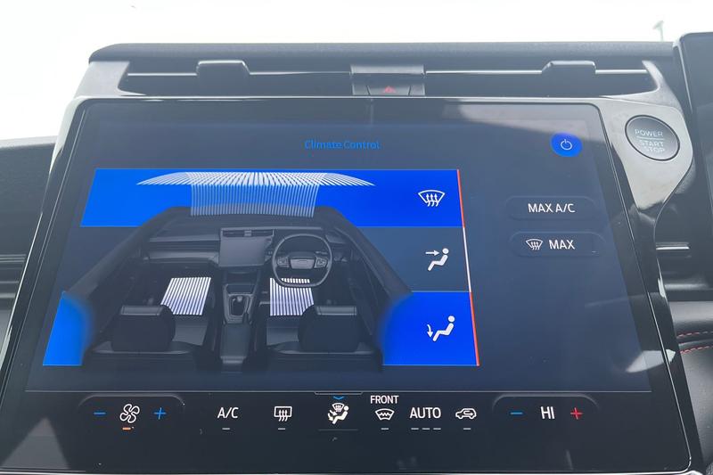 Used Ford Puma 2025 for sale - 77570703: Photo 29