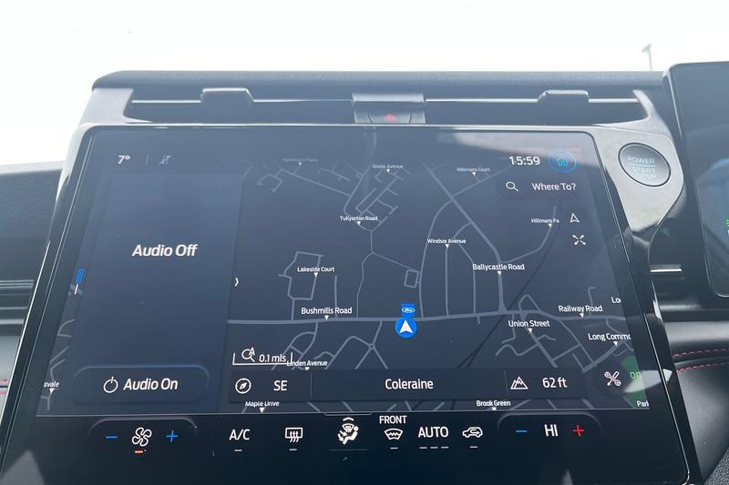 Used Ford Puma 2025 for sale - 77570703: Photo 30