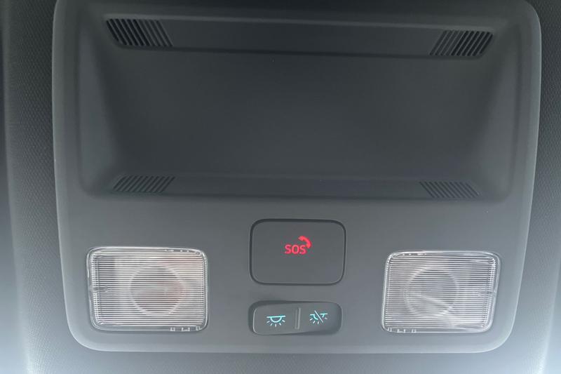 Used Ford Puma 2025 for sale - 77570703: Photo 38