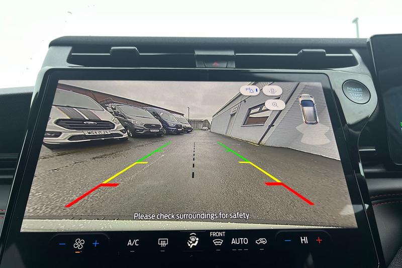 Used Ford Puma 2025 for sale - 77570703: Photo 39