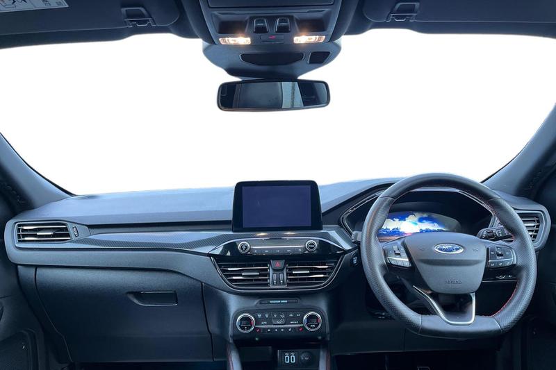 Used Ford Kuga 2022 for sale - 77268764: Photo 10