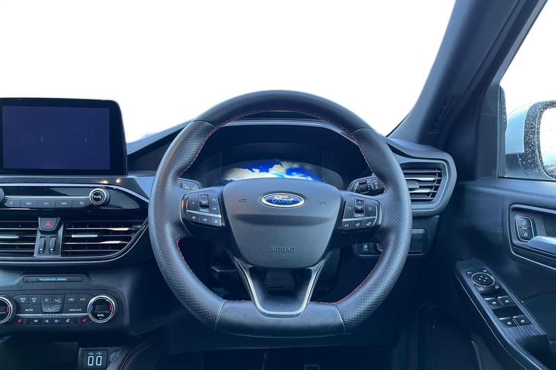 Used Ford Kuga 2022 for sale - 77268764: Photo 11