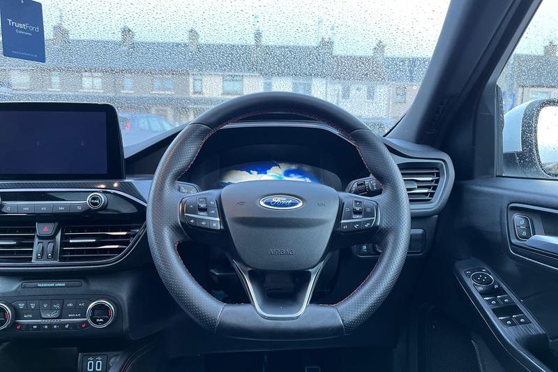 Used Ford Kuga 2022 for sale - 77268764: Photo 12