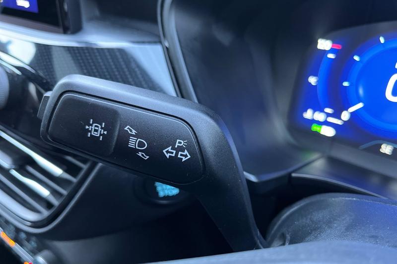 Used Ford Kuga 2022 for sale - 77268764: Photo 14