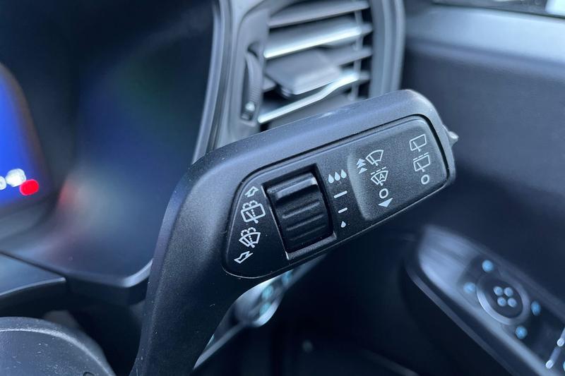 Used Ford Kuga 2022 for sale - 77268764: Photo 15