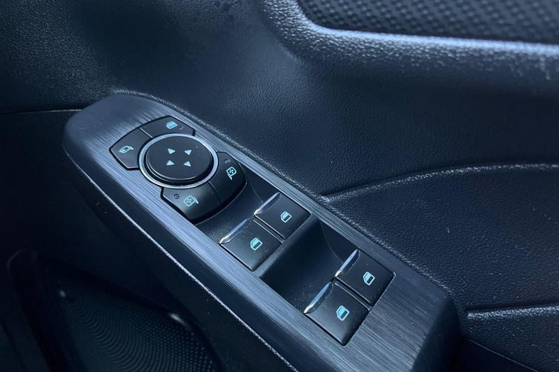 Used Ford Kuga 2022 for sale - 77268764: Photo 16