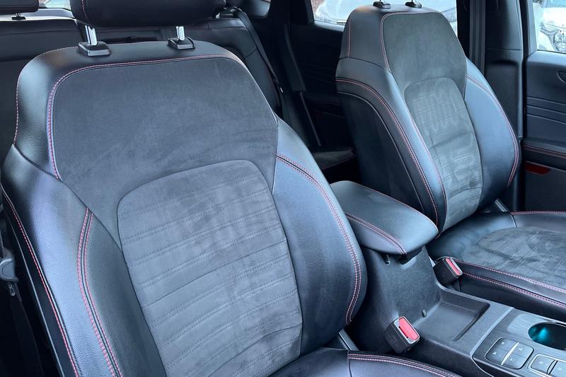 Used Ford Kuga 2022 for sale - 77268764: Photo 17