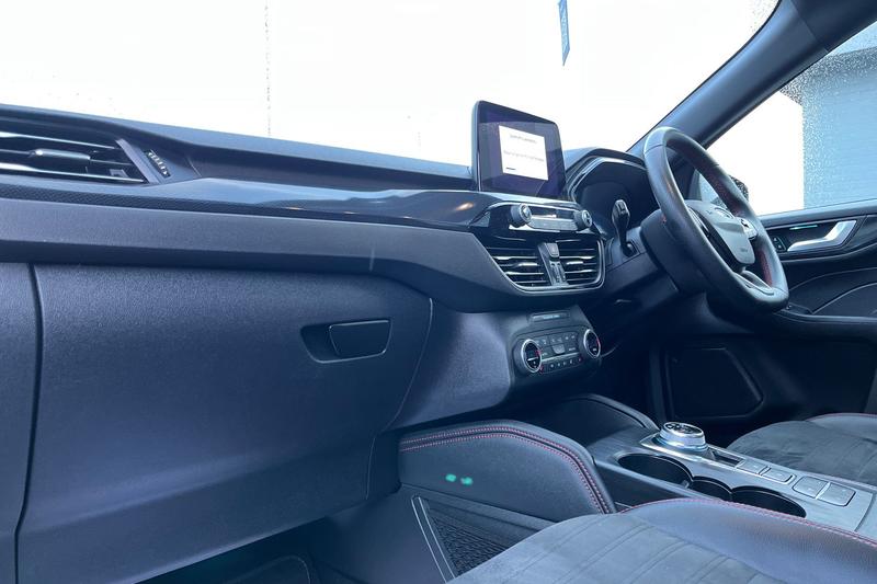 Used Ford Kuga 2022 for sale - 77268764: Photo 18