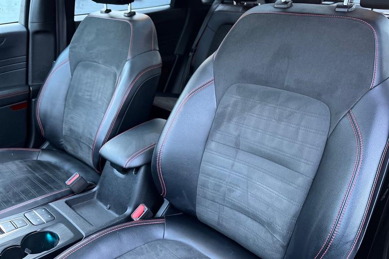 Used Ford Kuga 2022 for sale - 77268764: Photo 19