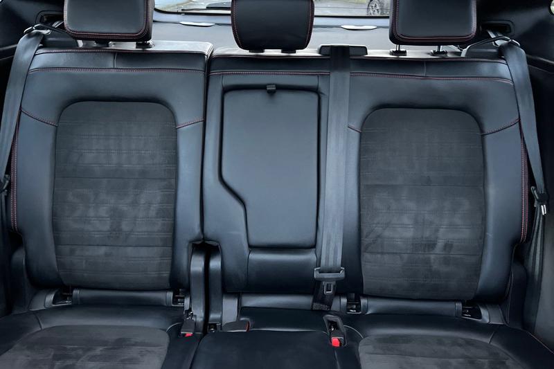 Used Ford Kuga 2022 for sale - 77268764: Photo 20