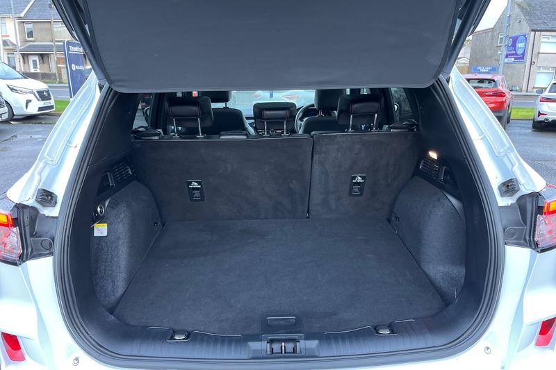 Used Ford Kuga 2022 for sale - 77268764: Photo 21