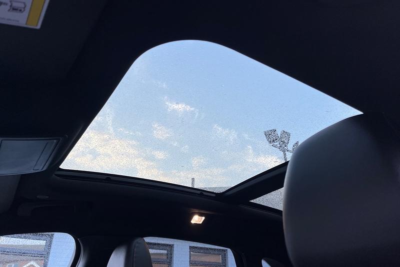 Used Ford Kuga 2022 for sale - 77268764: Photo 22