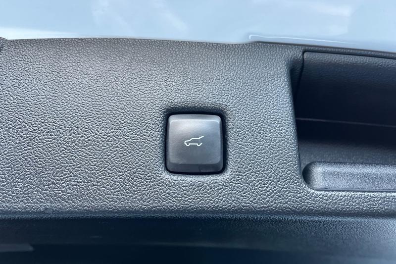 Used Ford Kuga 2022 for sale - 77268764: Photo 23