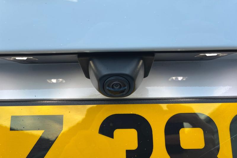 Used Ford Kuga 2022 for sale - 77268764: Photo 24