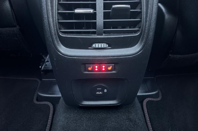 Used Ford Kuga 2022 for sale - 77268764: Photo 25