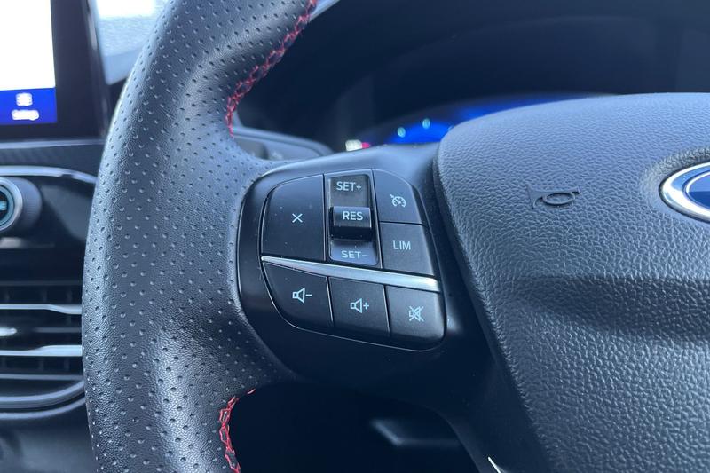 Used Ford Kuga 2022 for sale - 77268764: Photo 26