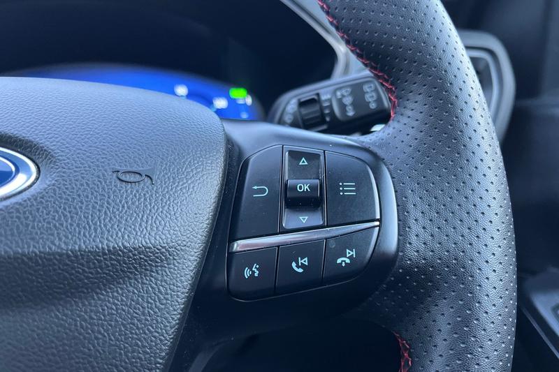 Used Ford Kuga 2022 for sale - 77268764: Photo 27