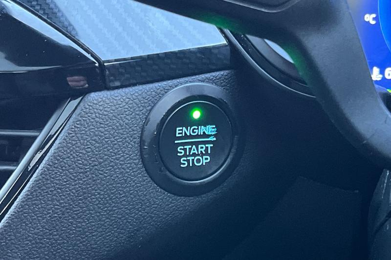 Used Ford Kuga 2022 for sale - 77268764: Photo 29