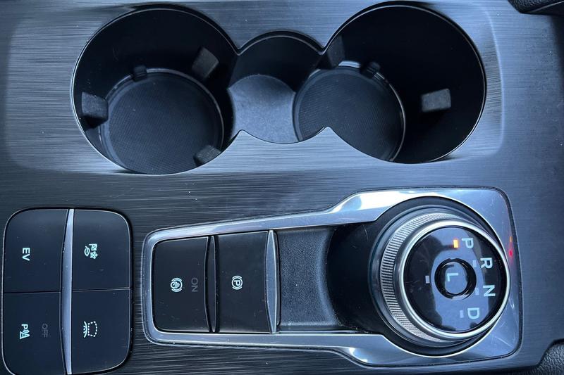 Used Ford Kuga 2022 for sale - 77268764: Photo 30