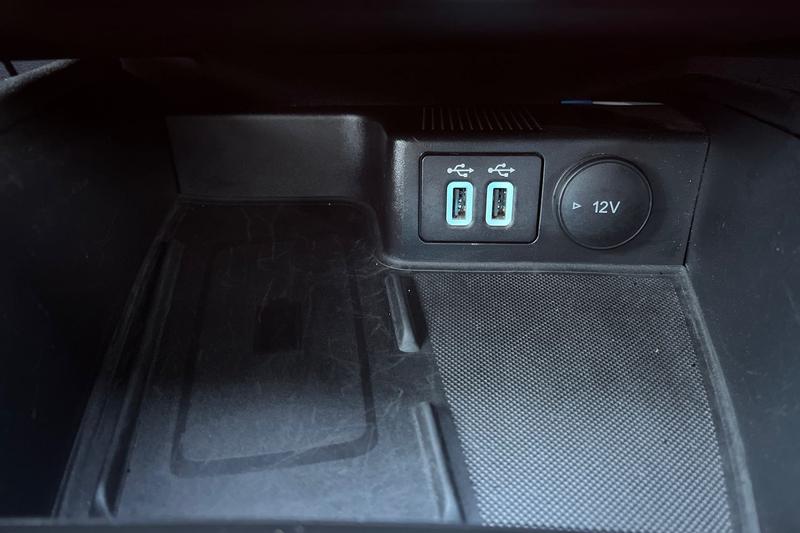 Used Ford Kuga 2022 for sale - 77268764: Photo 31