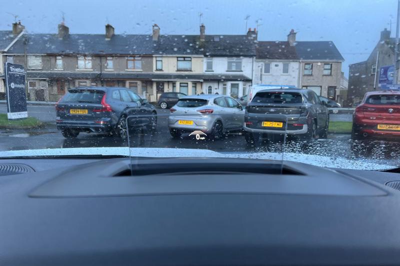 Used Ford Kuga 2022 for sale - 77268764: Photo 33