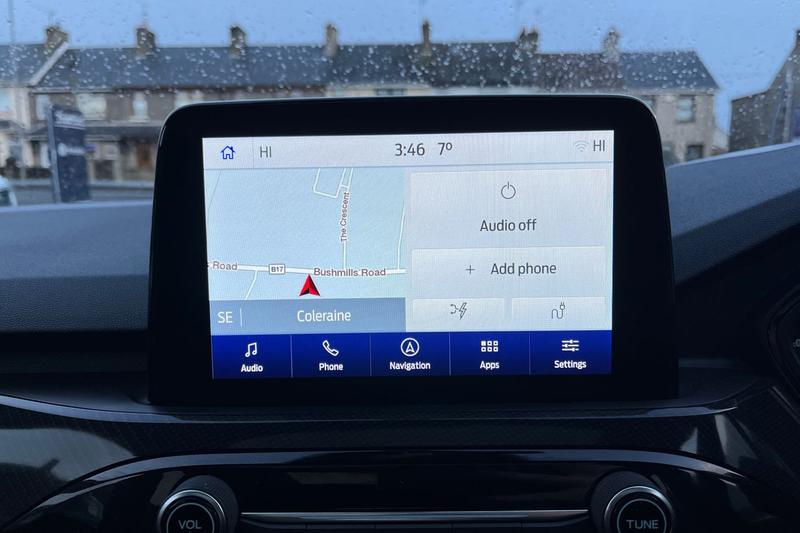 Used Ford Kuga 2022 for sale - 77268764: Photo 34