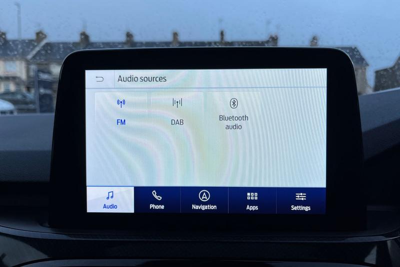 Used Ford Kuga 2022 for sale - 77268764: Photo 35