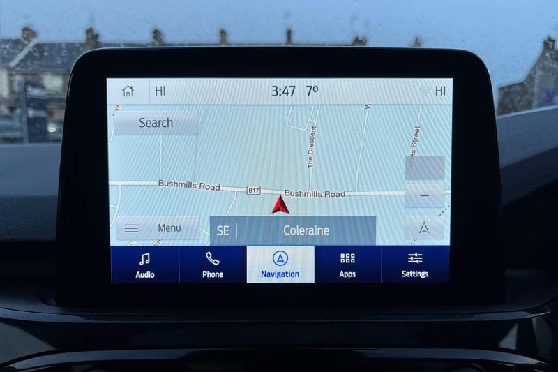 Used Ford Kuga 2022 for sale - 77268764: Photo 36