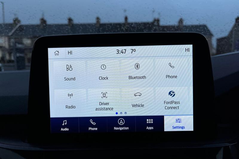 Used Ford Kuga 2022 for sale - 77268764: Photo 37