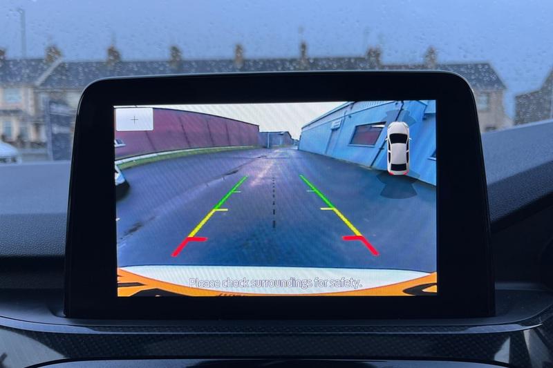 Used Ford Kuga 2022 for sale - 77268764: Photo 38