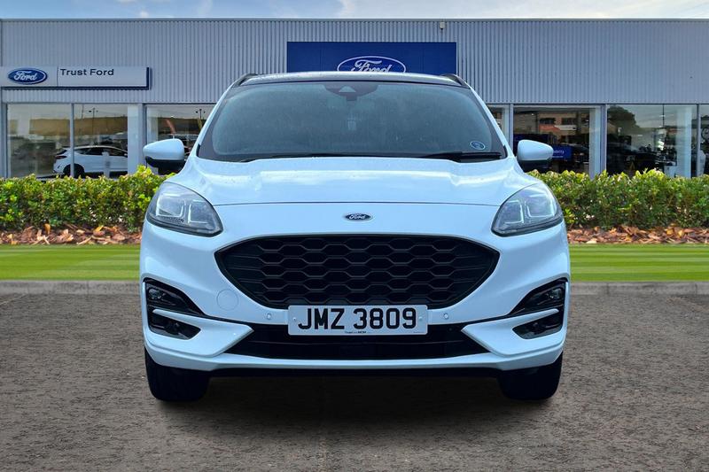 Used Ford Kuga 2022 for sale - 77268764: Photo 6