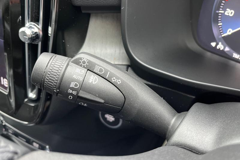 Used Volvo XC40 2022 for sale - 78038848: Photo 14