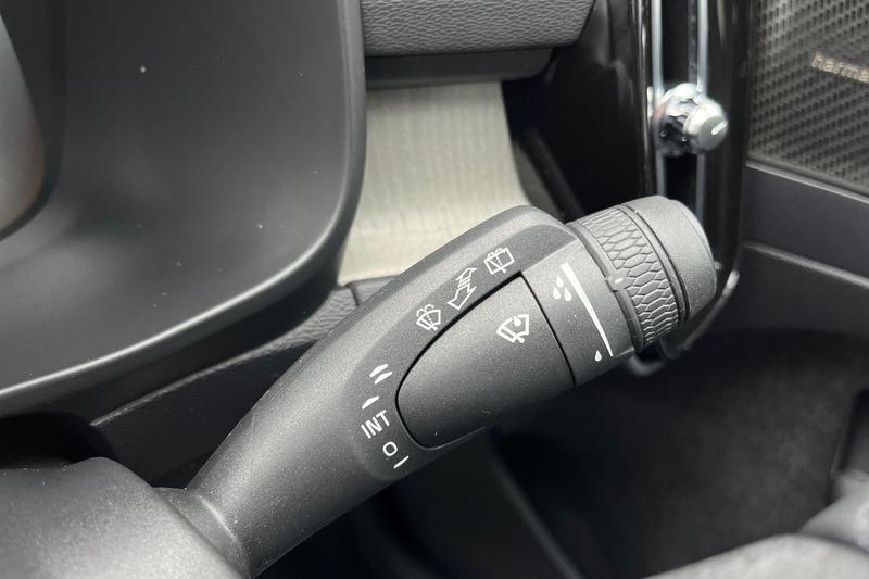 Used Volvo XC40 2022 for sale - 78038848: Photo 15