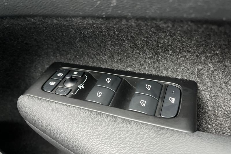 Used Volvo XC40 2022 for sale - 78038848: Photo 16