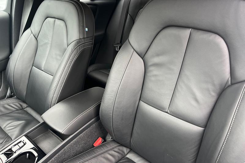 Used Volvo XC40 2022 for sale - 78038848: Photo 19