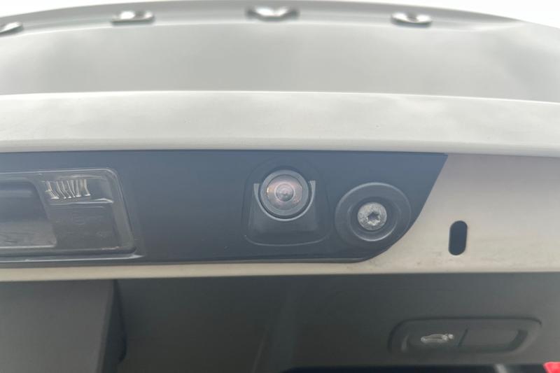 Used Volvo XC40 2022 for sale - 78038848: Photo 23