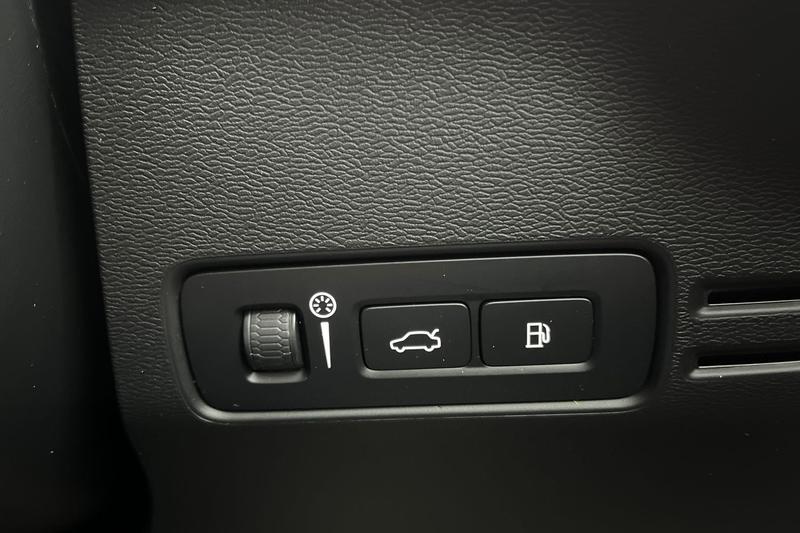 Used Volvo XC40 2022 for sale - 78038848: Photo 25