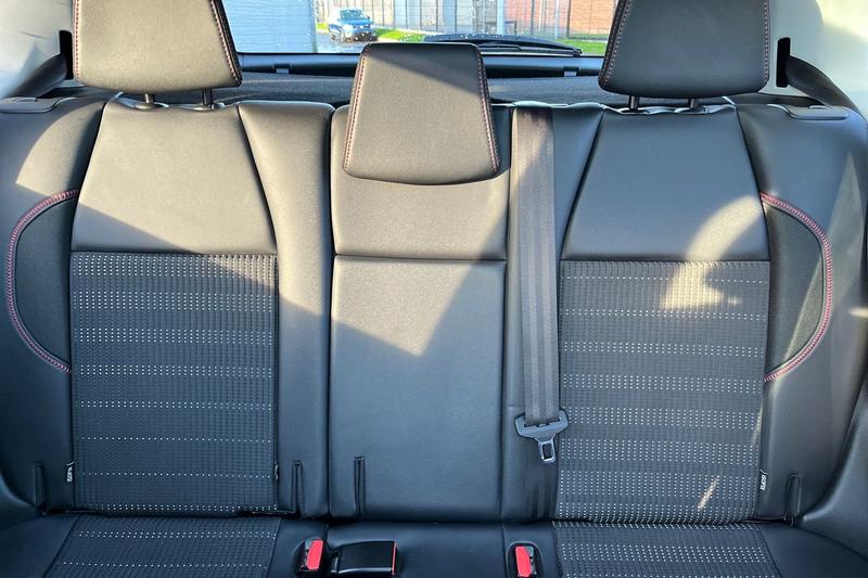 Used Peugeot 2008 2019 for sale - 76631421: Photo 20