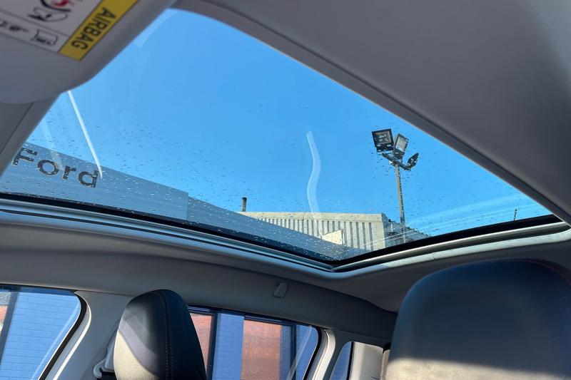 Used Peugeot 2008 2019 for sale - 76631421: Photo 23