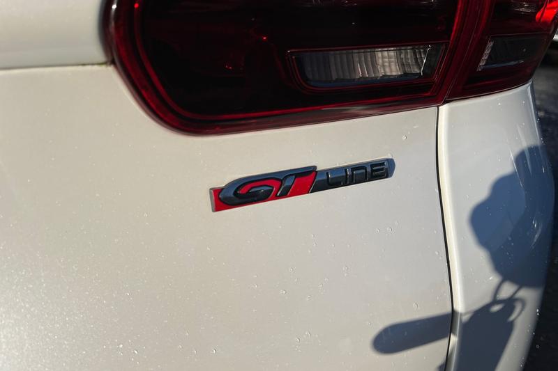 Used Peugeot 2008 2019 for sale - 76631421: Photo 25