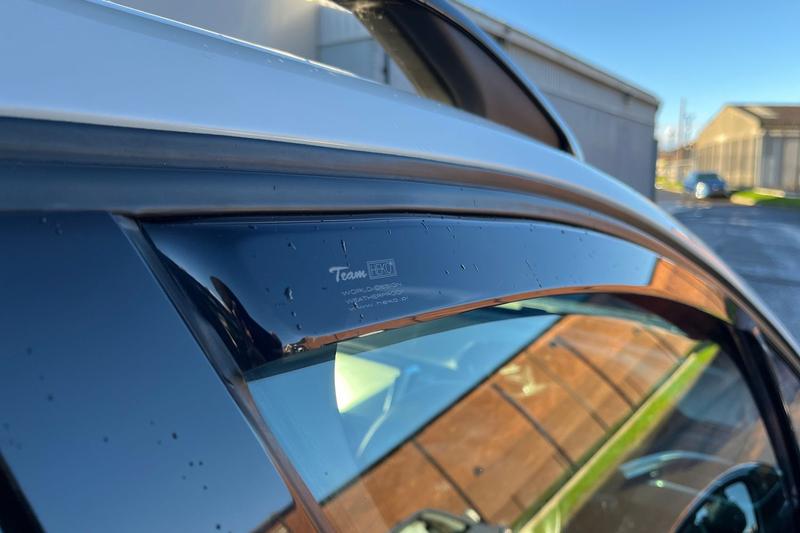 Used Peugeot 2008 2019 for sale - 76631421: Photo 26