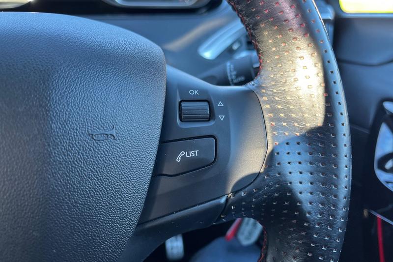 Used Peugeot 2008 2019 for sale - 76631421: Photo 29