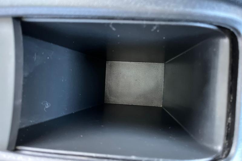 Used Peugeot 2008 2019 for sale - 76631421: Photo 30