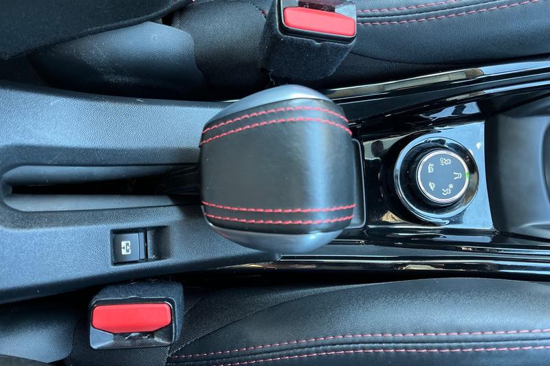 Used Peugeot 2008 2019 for sale - 76631421: Photo 31