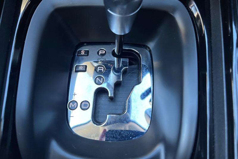 Used Peugeot 2008 2019 for sale - 76631421: Photo 32