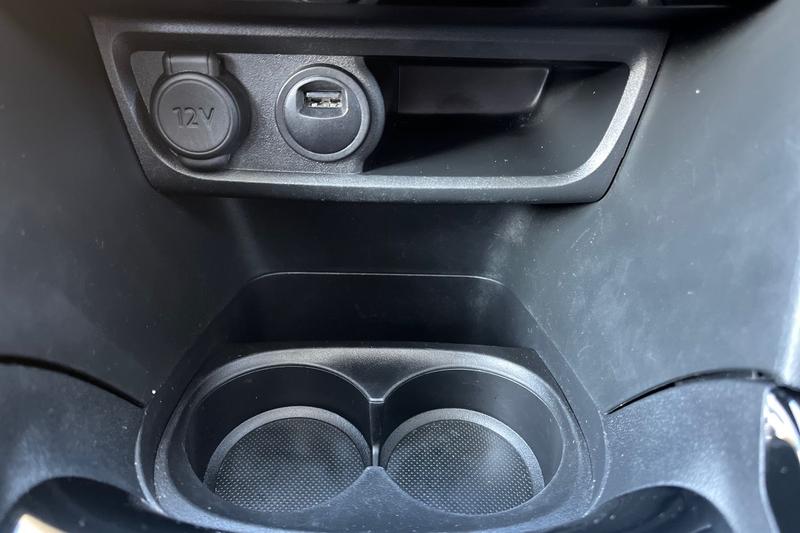 Used Peugeot 2008 2019 for sale - 76631421: Photo 33