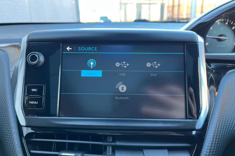 Used Peugeot 2008 2019 for sale - 76631421: Photo 36