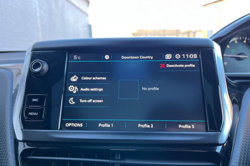 Used Peugeot 2008 2019 for sale - 76631421: Photo 38